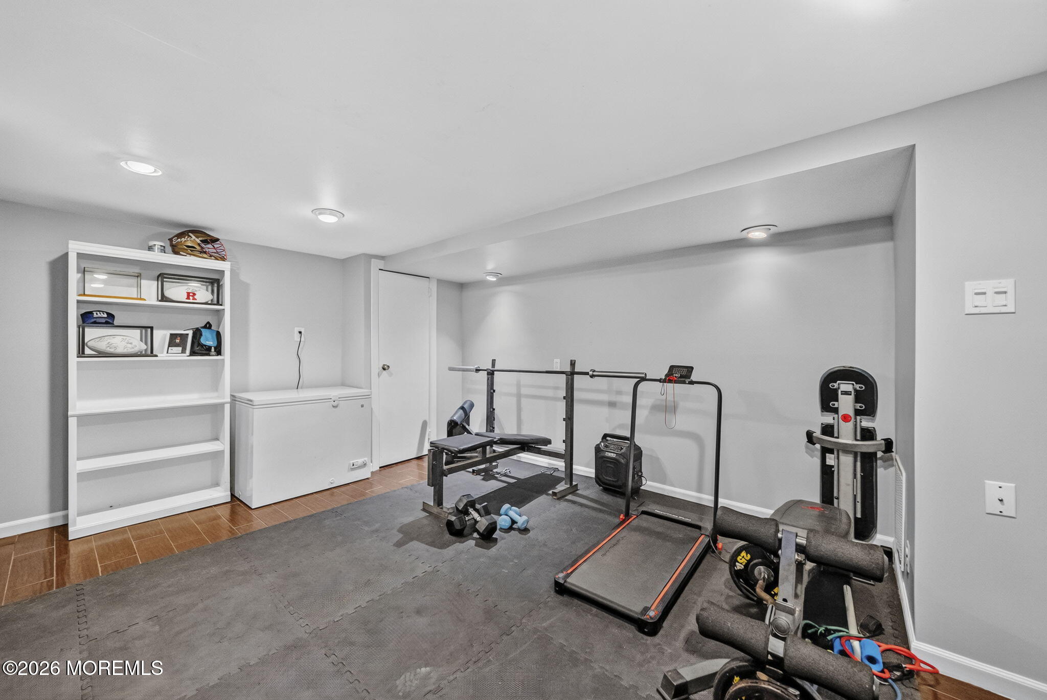 146 Juniper Drive Freehold NJ 07728