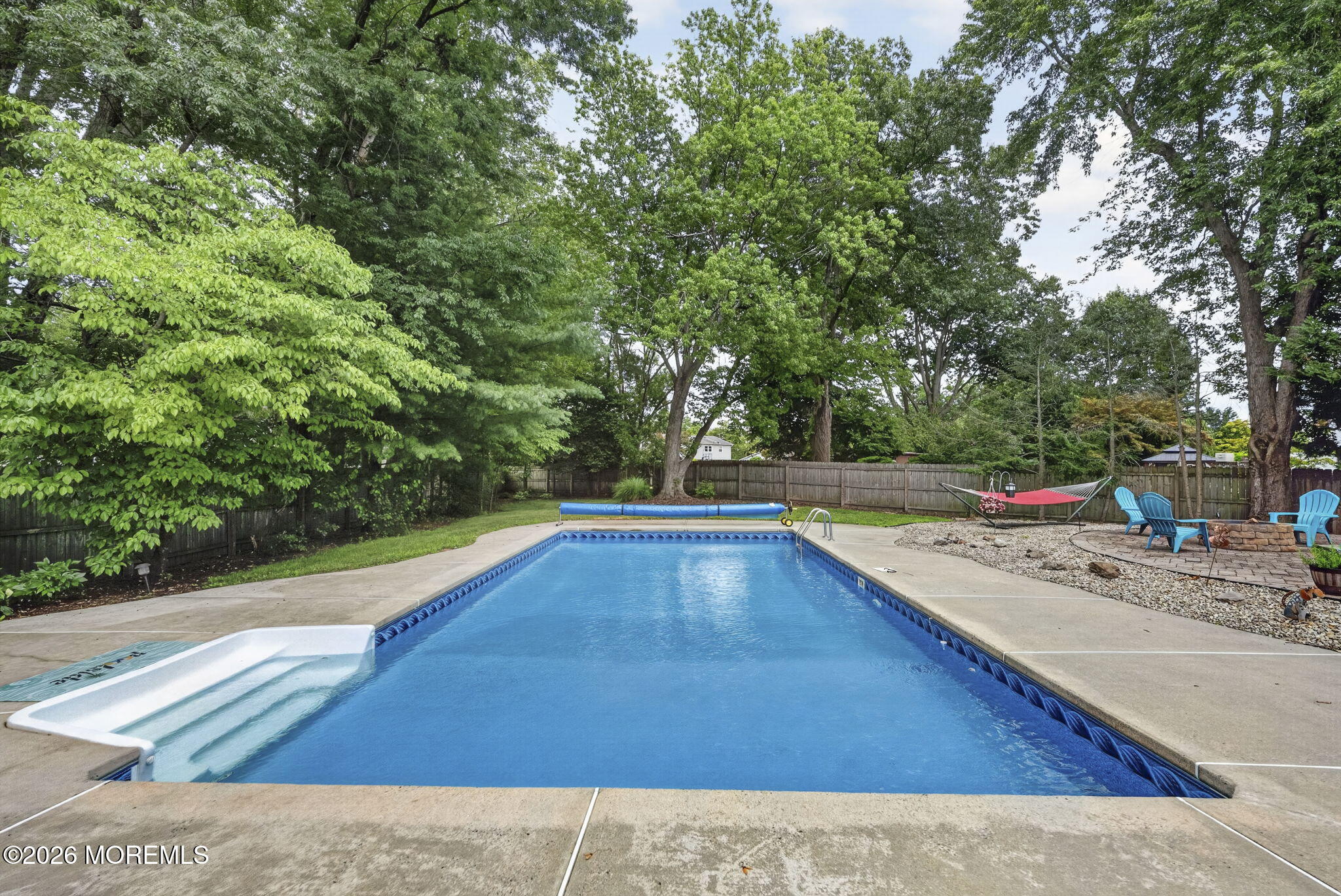 146 Juniper Drive Freehold NJ 07728