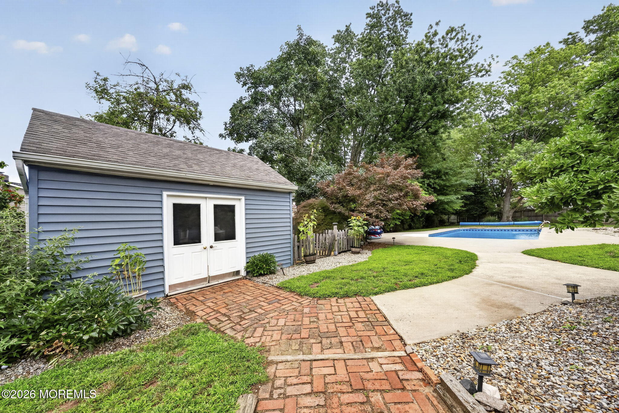 146 Juniper Drive Freehold NJ 07728