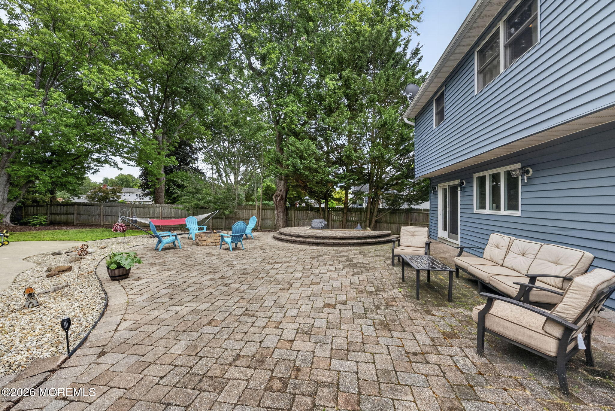 146 Juniper Drive Freehold NJ 07728