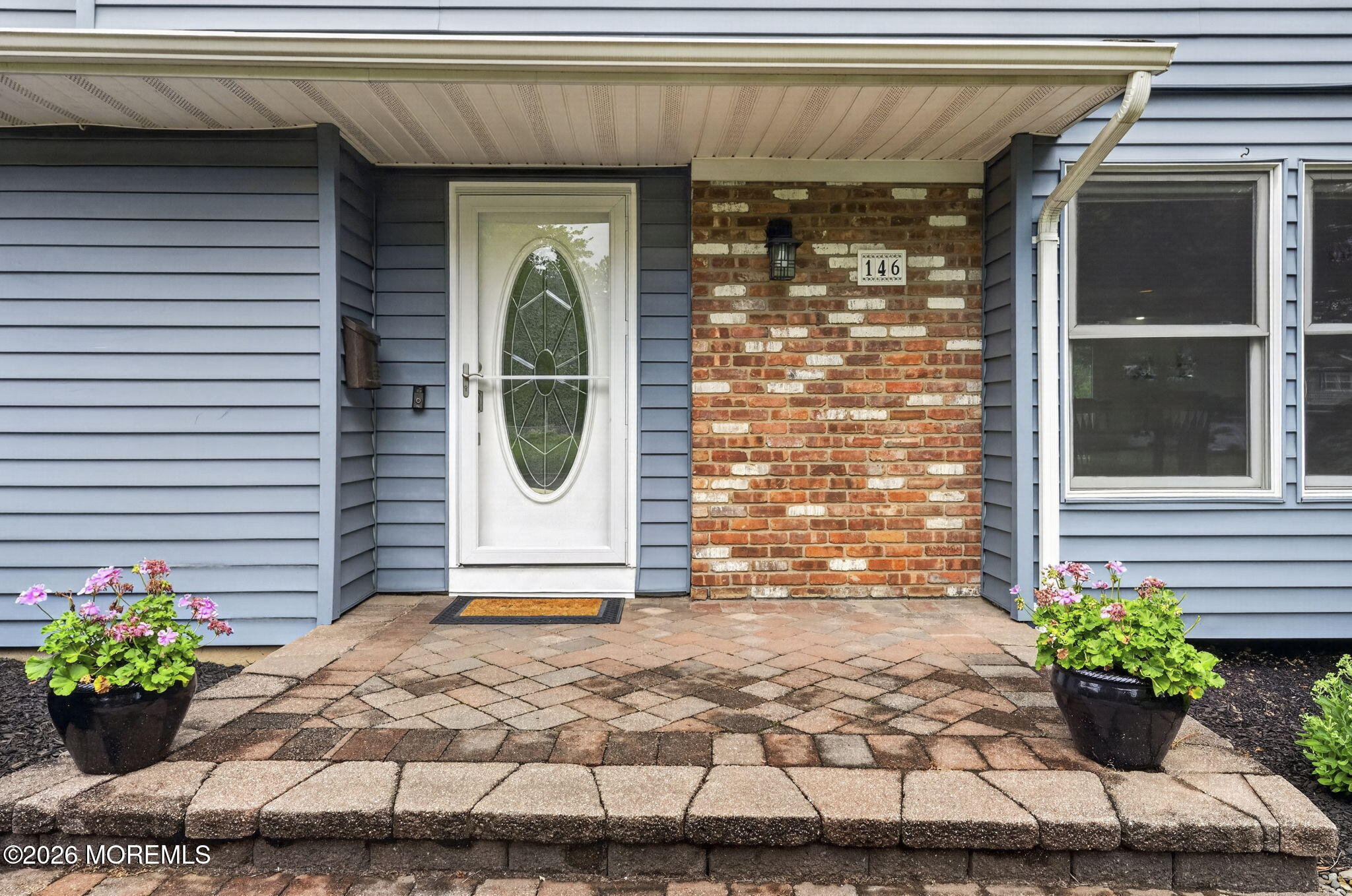 146 Juniper Drive Freehold NJ 07728