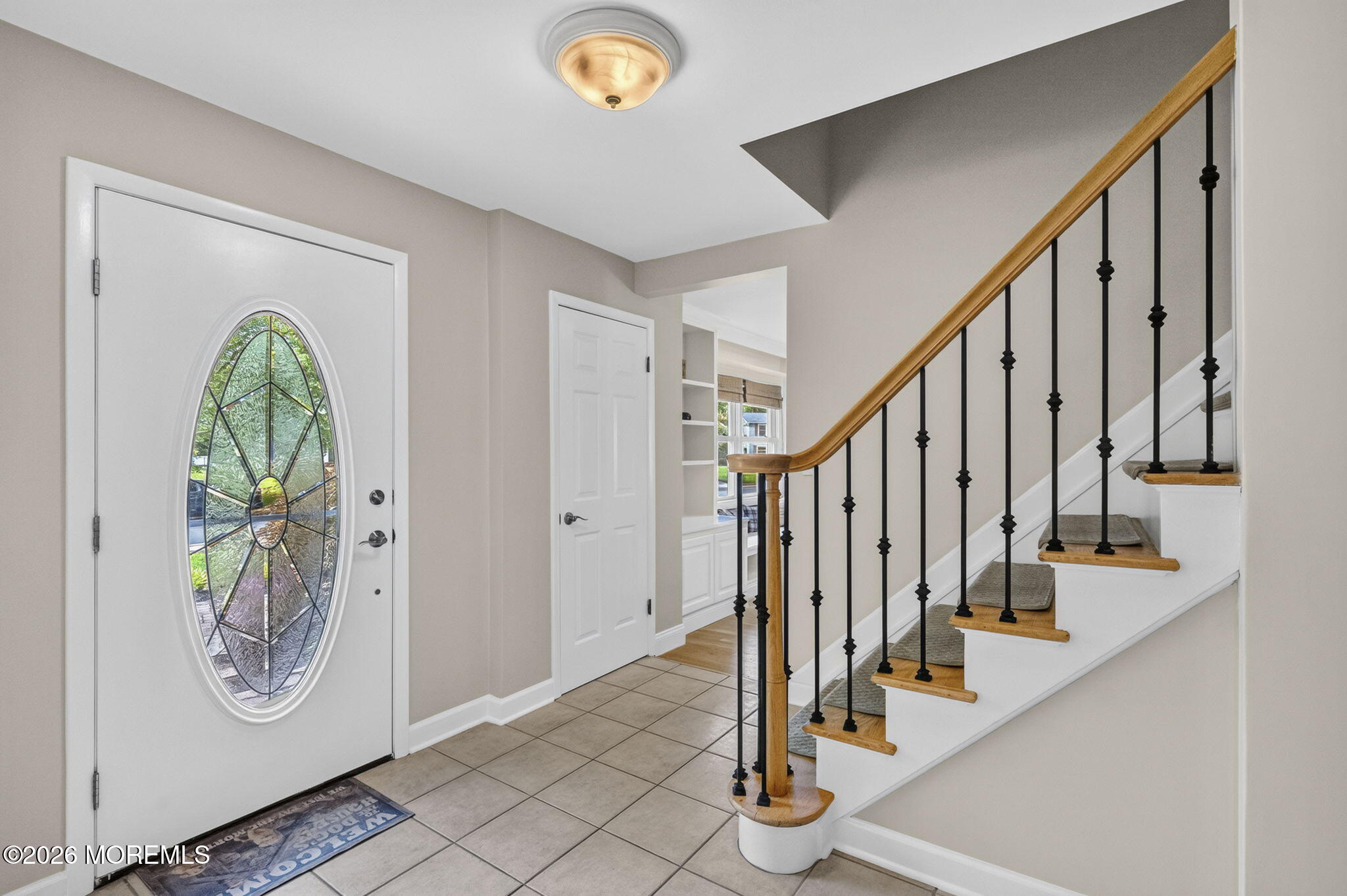146 Juniper Drive Freehold NJ 07728