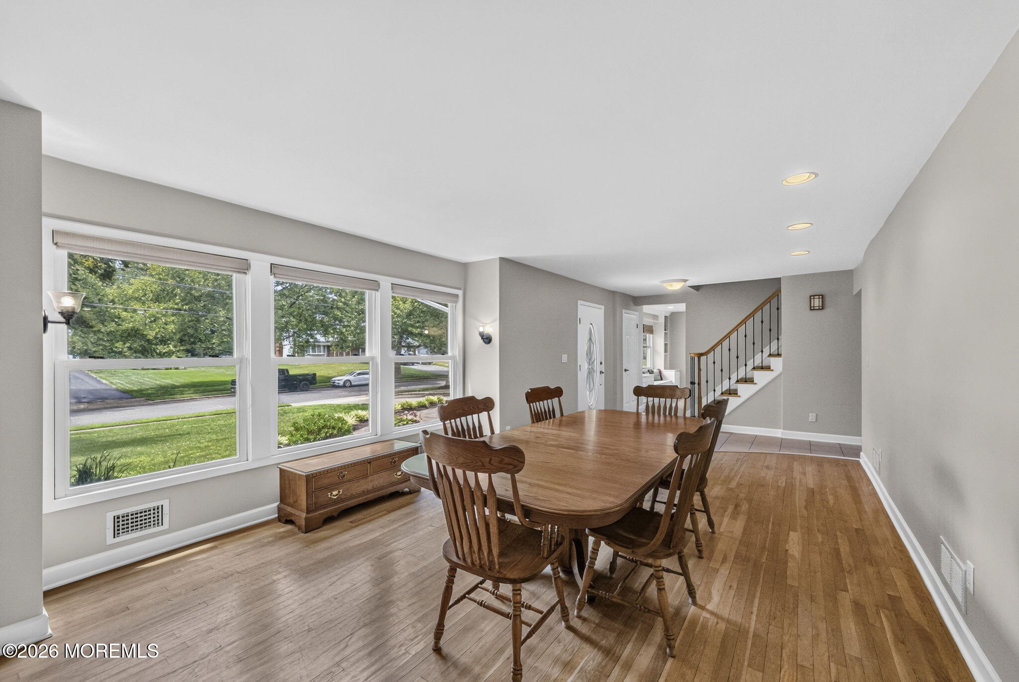 146 Juniper Drive Freehold NJ 07728