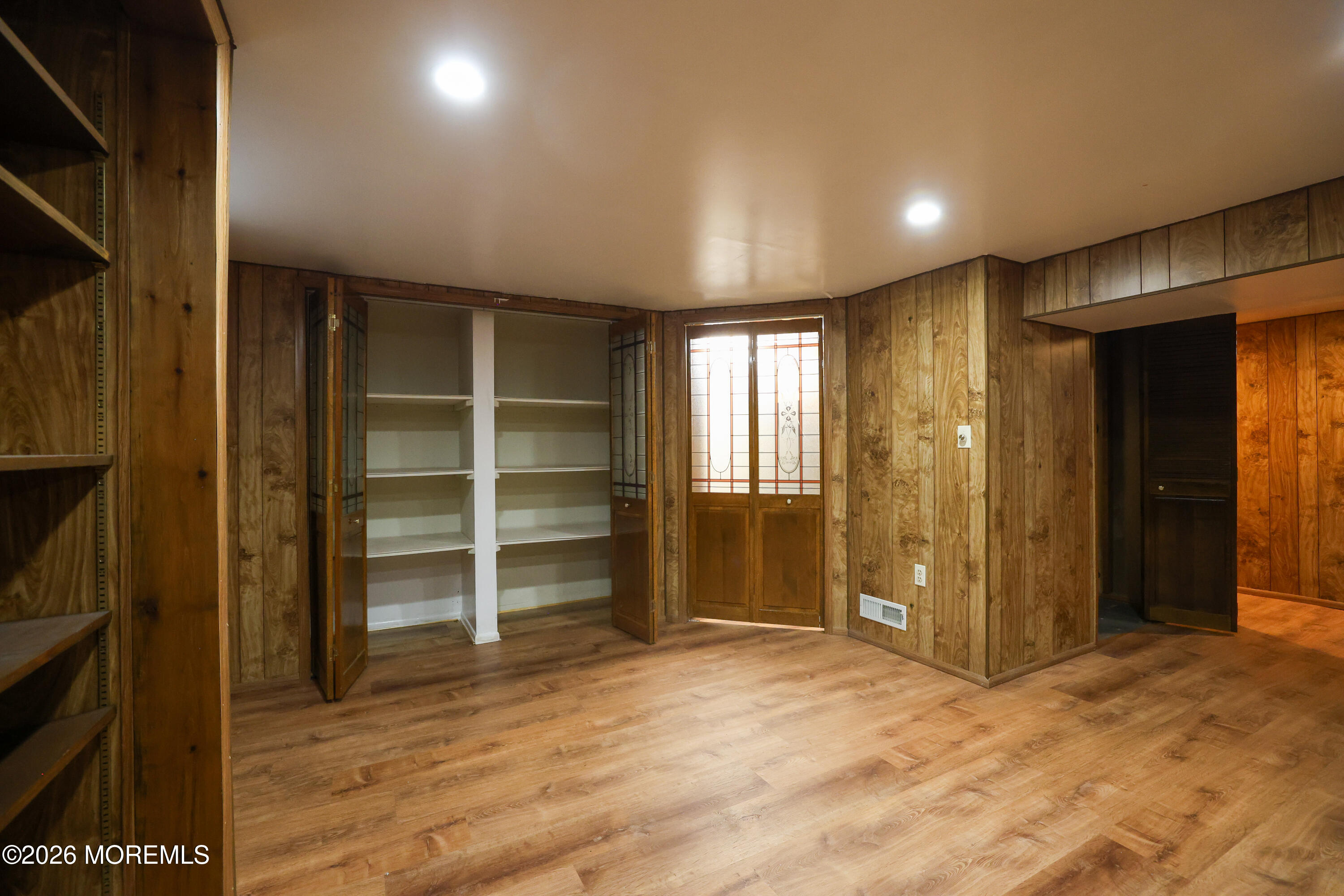 3 Jefferson Drive Spotswood NJ 08884