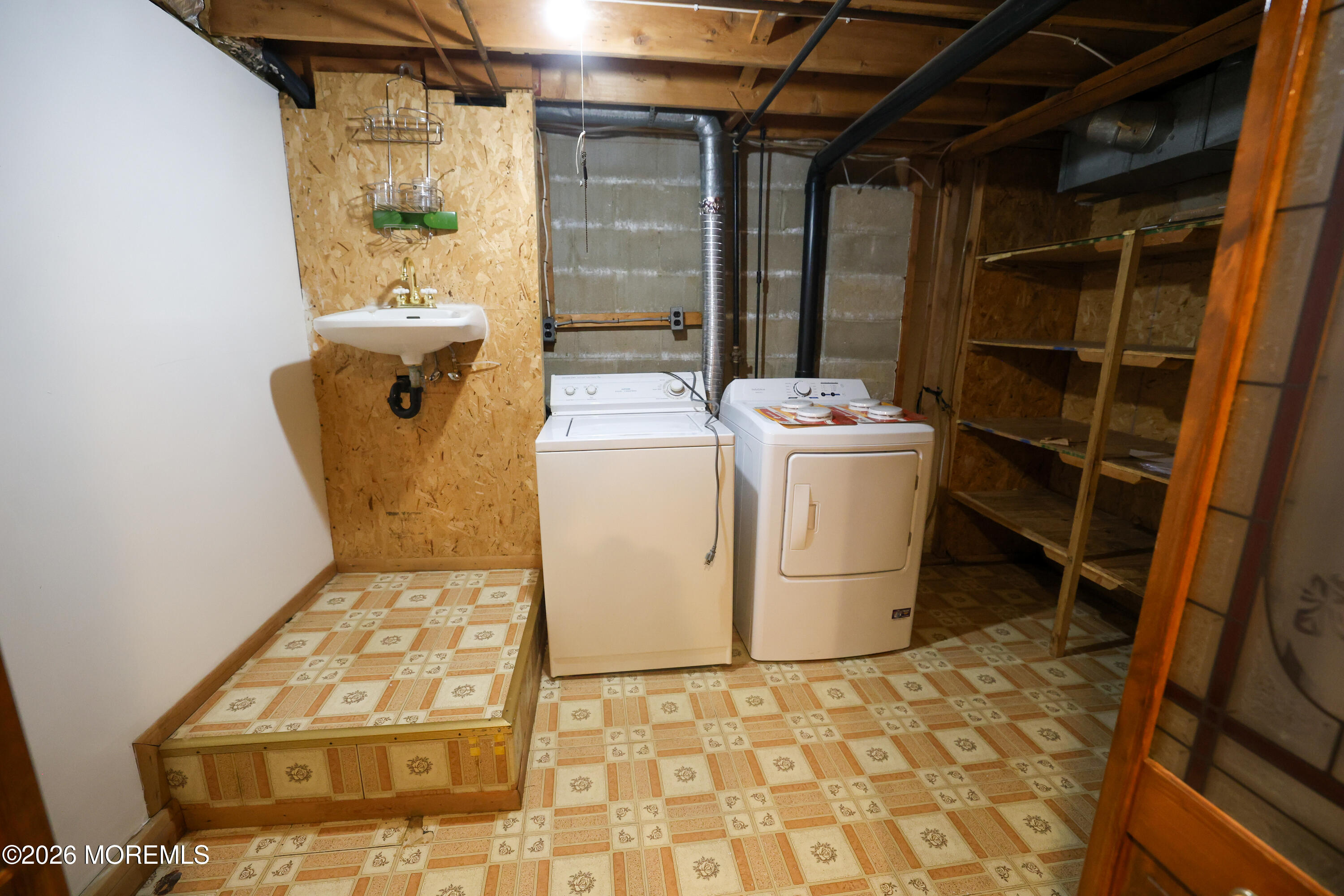 3 Jefferson Drive Spotswood NJ 08884