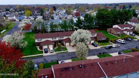 3 Jefferson Drive Spotswood NJ 08884