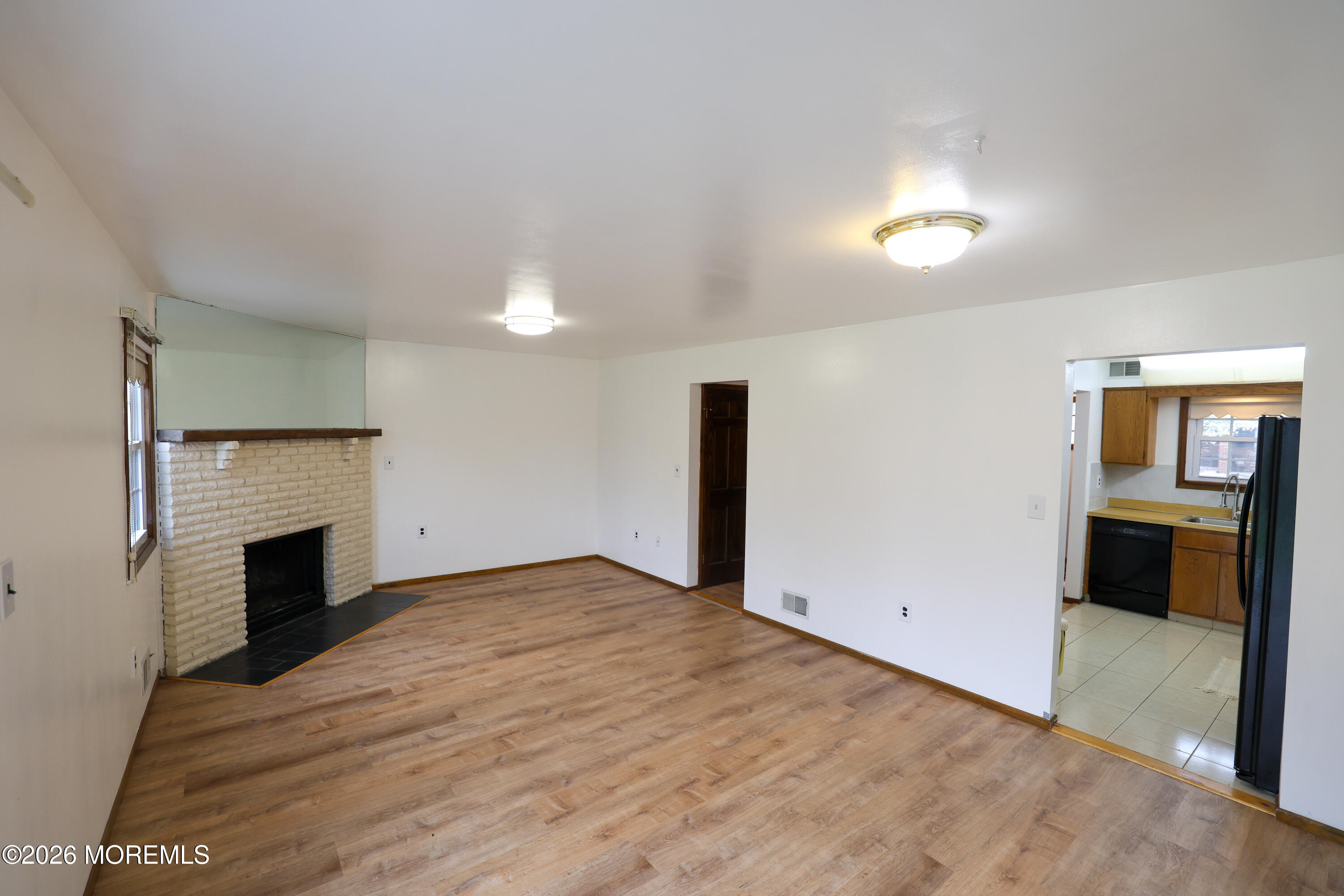 3 Jefferson Drive Spotswood NJ 08884