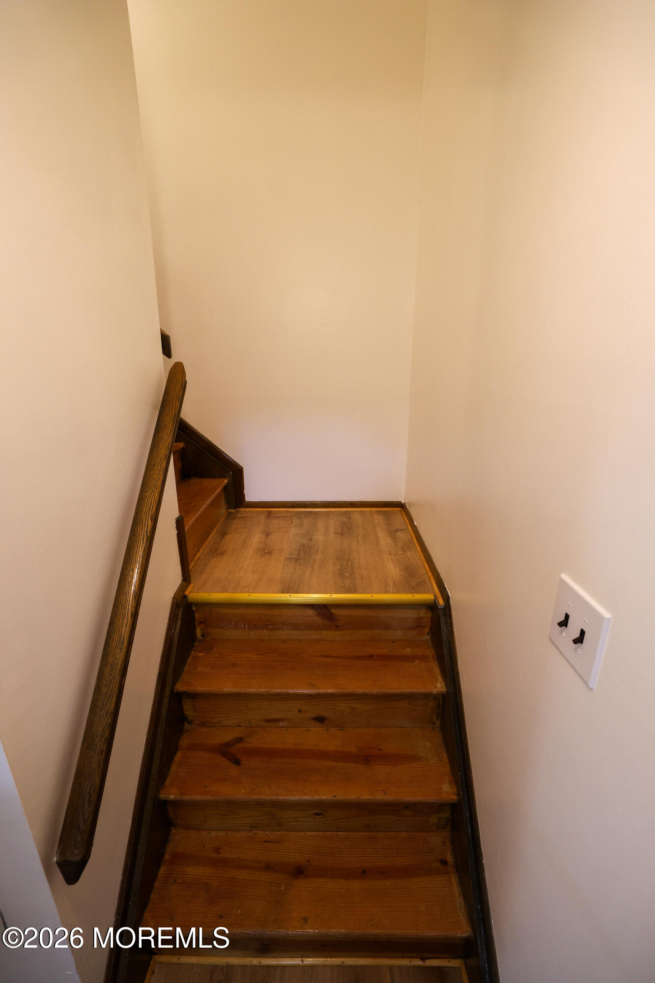 3 Jefferson Drive Spotswood NJ 08884