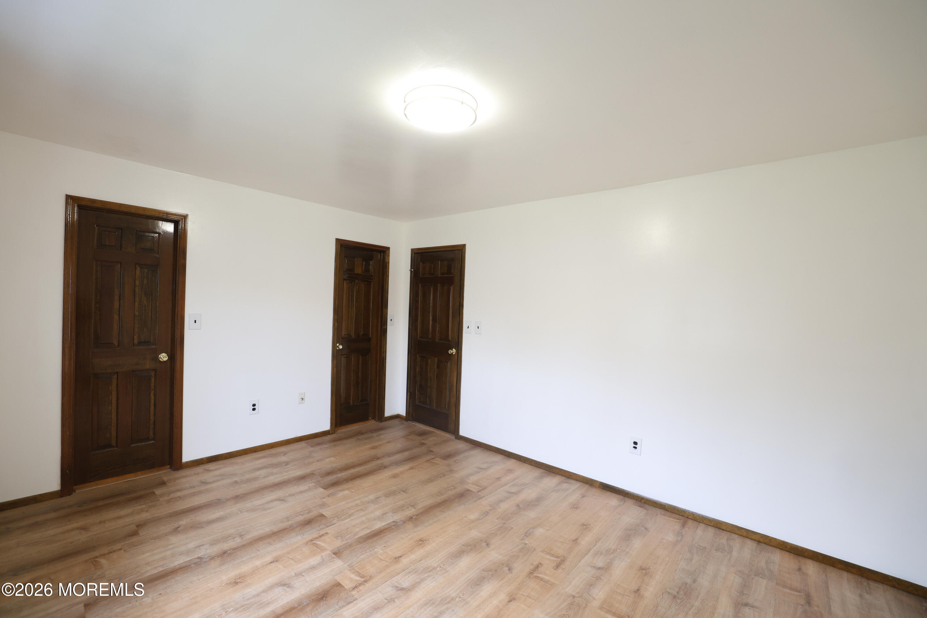 3 Jefferson Drive Spotswood NJ 08884