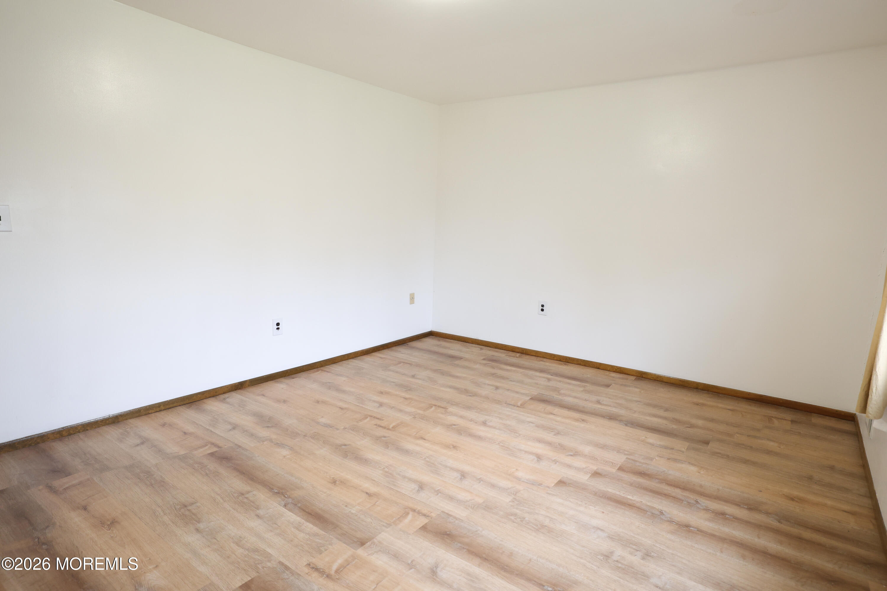 3 Jefferson Drive Spotswood NJ 08884
