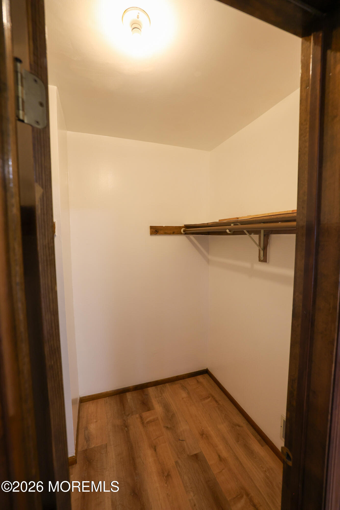 3 Jefferson Drive Spotswood NJ 08884