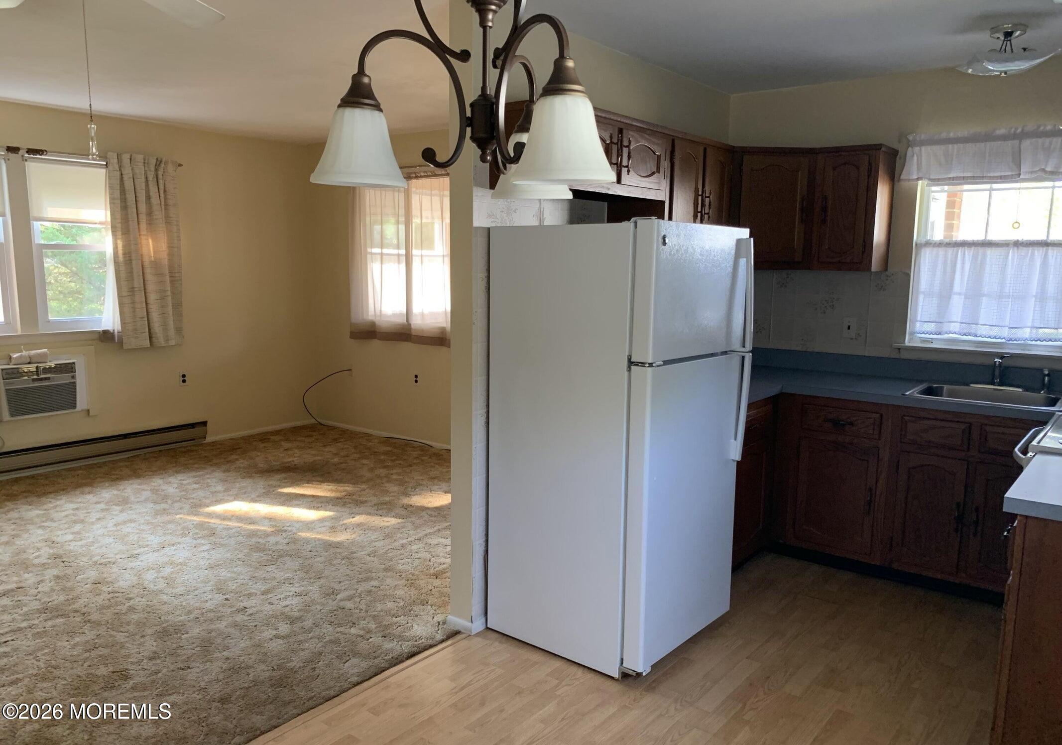 66 Yorktowne Parkway Whiting NJ 08759