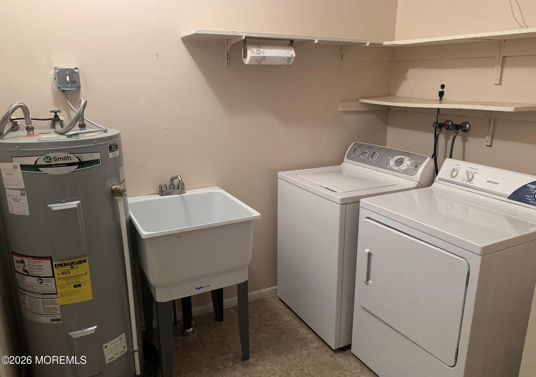 66 Yorktowne Parkway Whiting NJ 08759