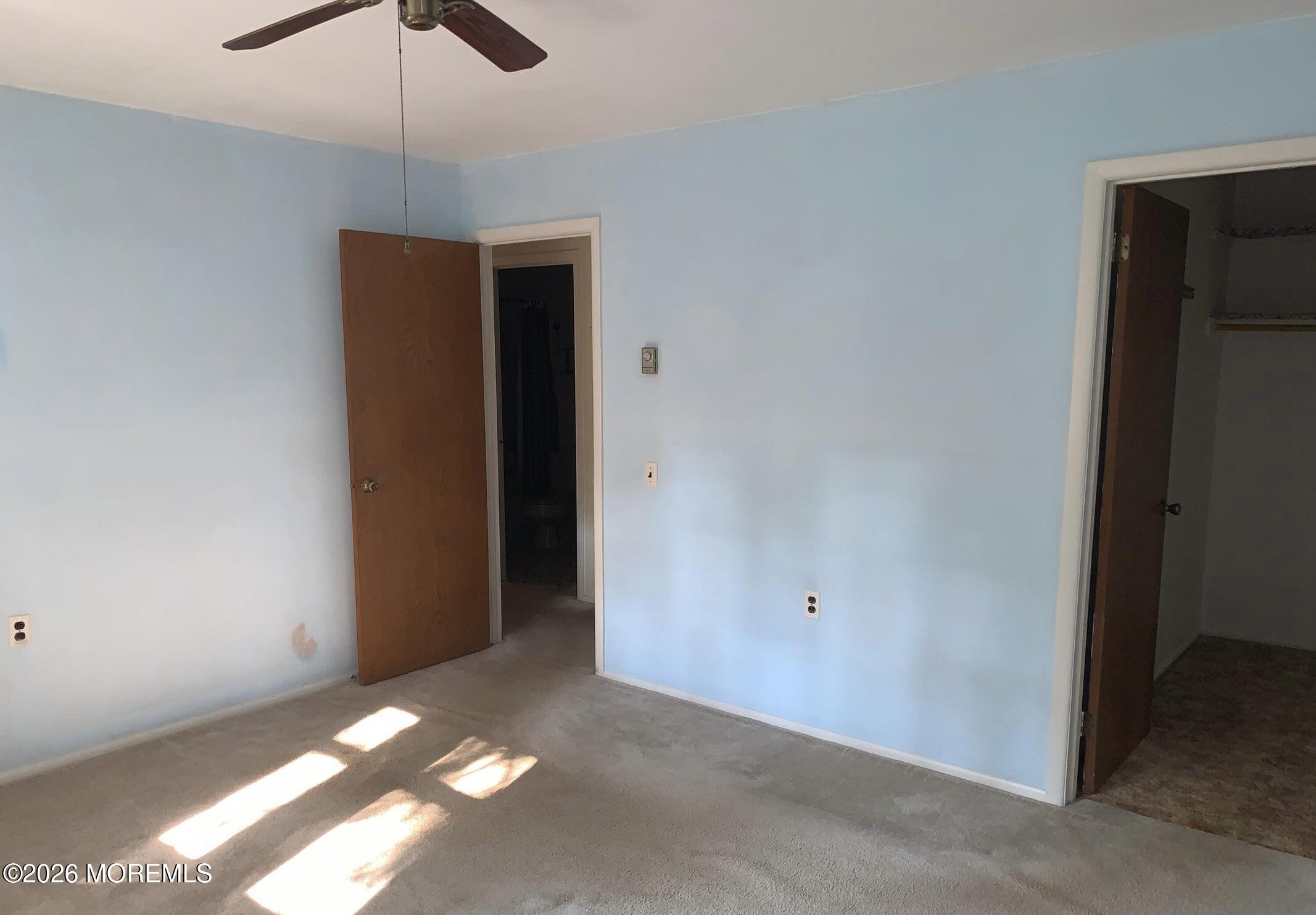 66 Yorktowne Parkway Whiting NJ 08759