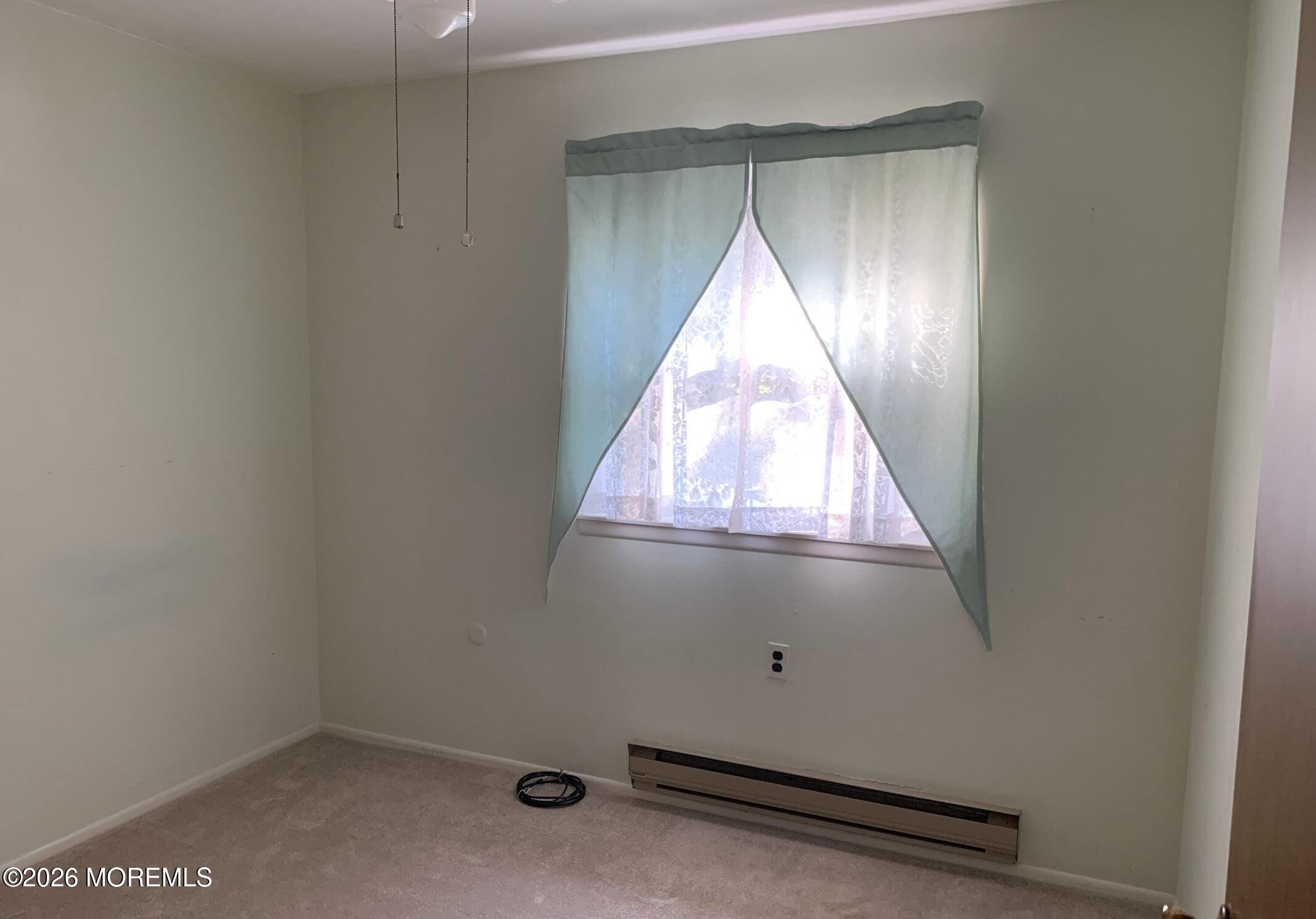 66 Yorktowne Parkway Whiting NJ 08759