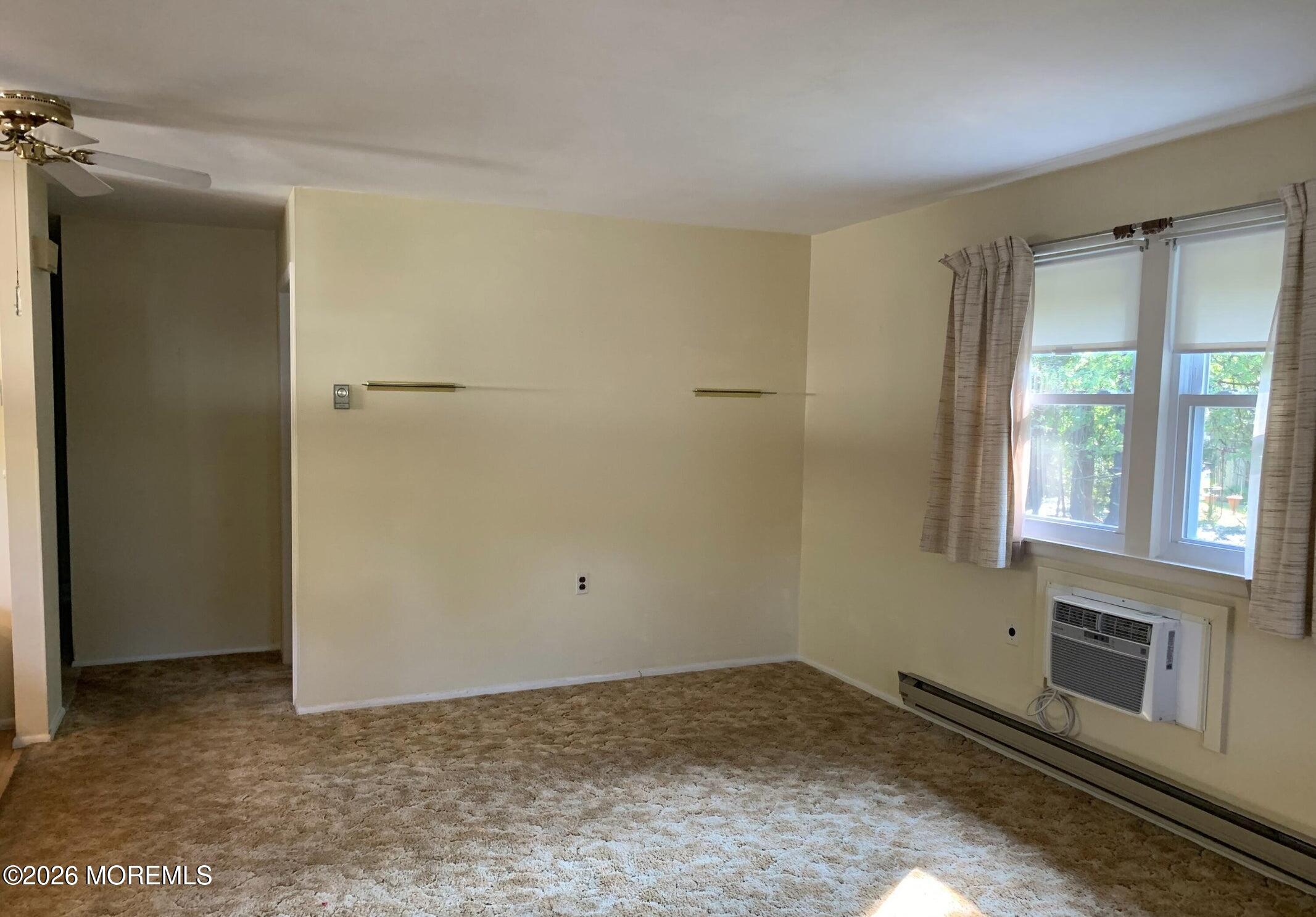 66 Yorktowne Parkway Whiting NJ 08759