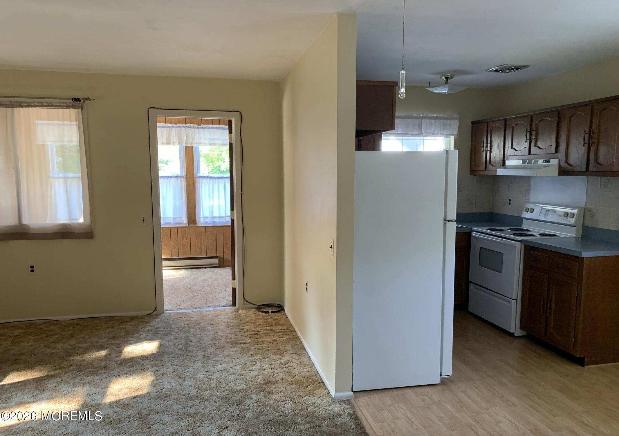 66 Yorktowne Parkway Whiting NJ 08759