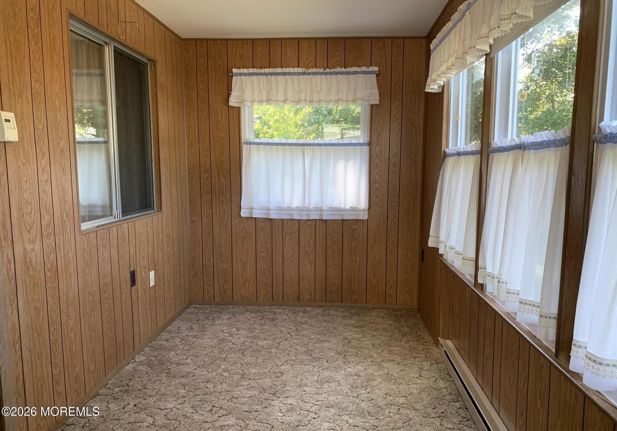 66 Yorktowne Parkway Whiting NJ 08759
