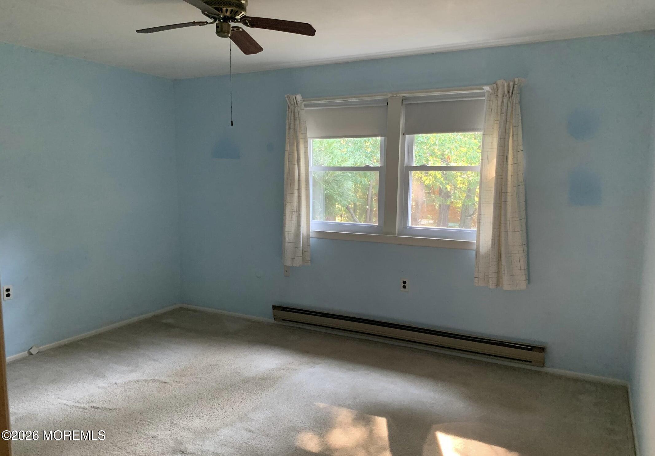 66 Yorktowne Parkway Whiting NJ 08759