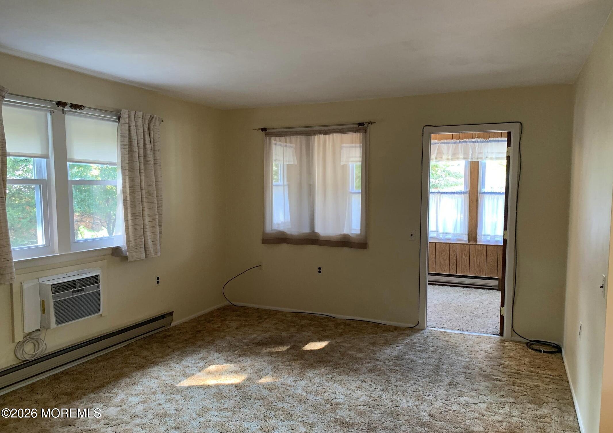 66 Yorktowne Parkway Whiting NJ 08759