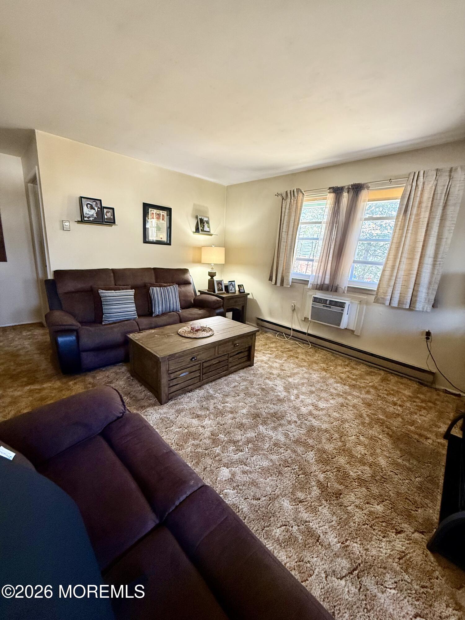 66 Yorktowne Parkway Whiting NJ 08759