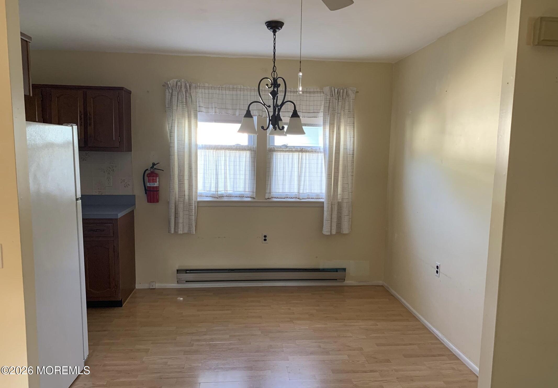 66 Yorktowne Parkway Whiting NJ 08759