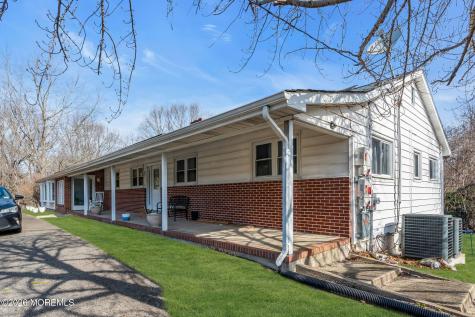 184 County Road 520 Morganville NJ 07751