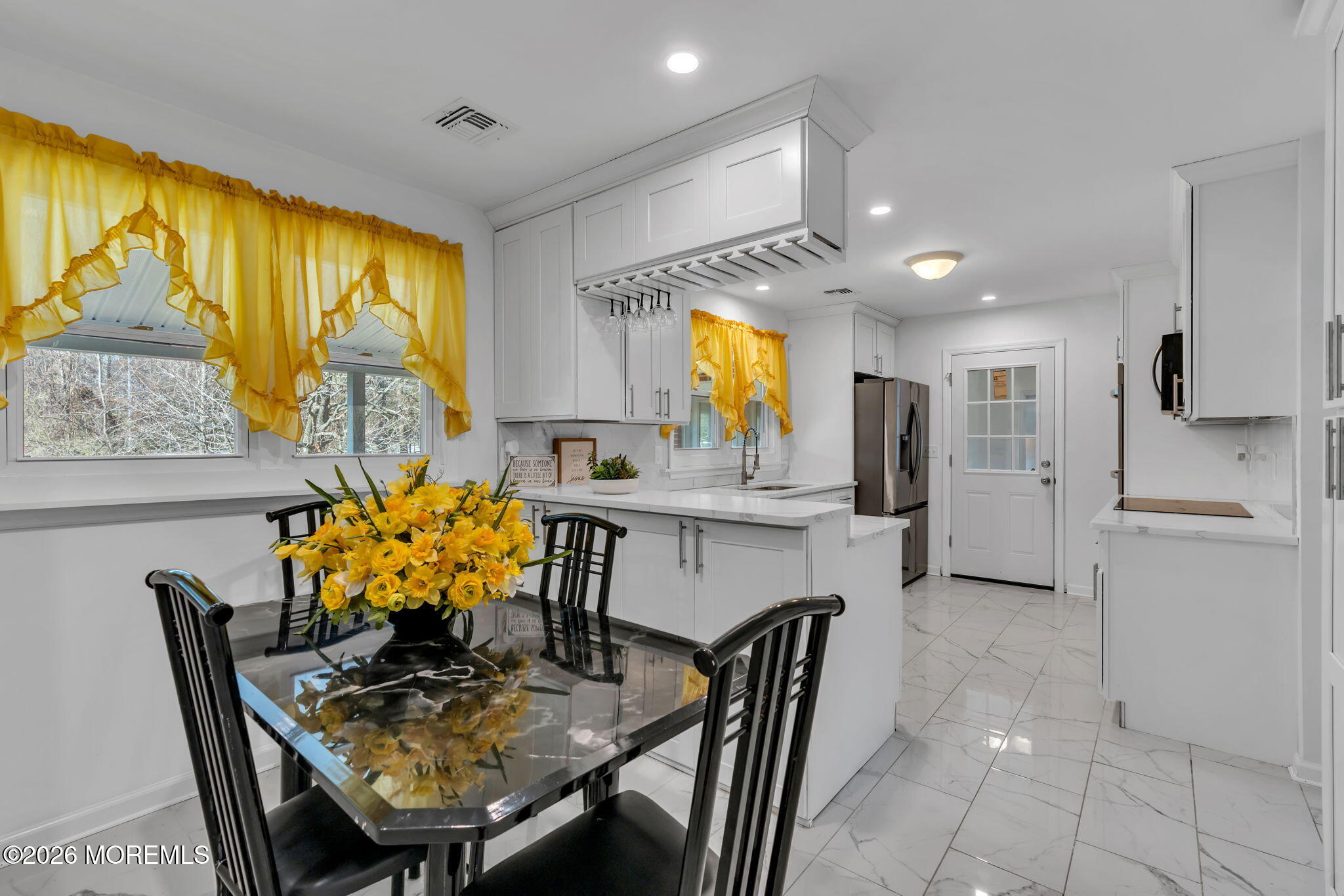 184 County Road 520 Morganville NJ 07751