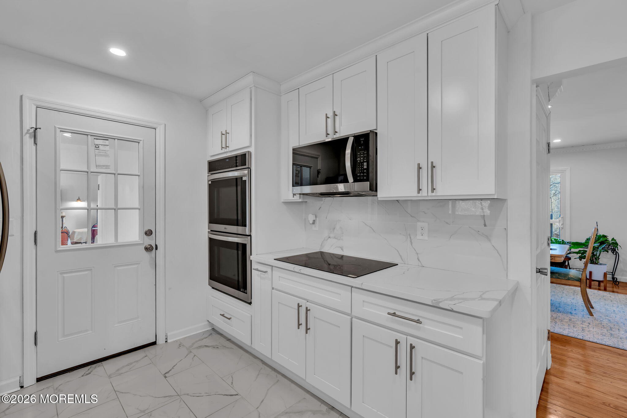 184 County Road 520 Morganville NJ 07751