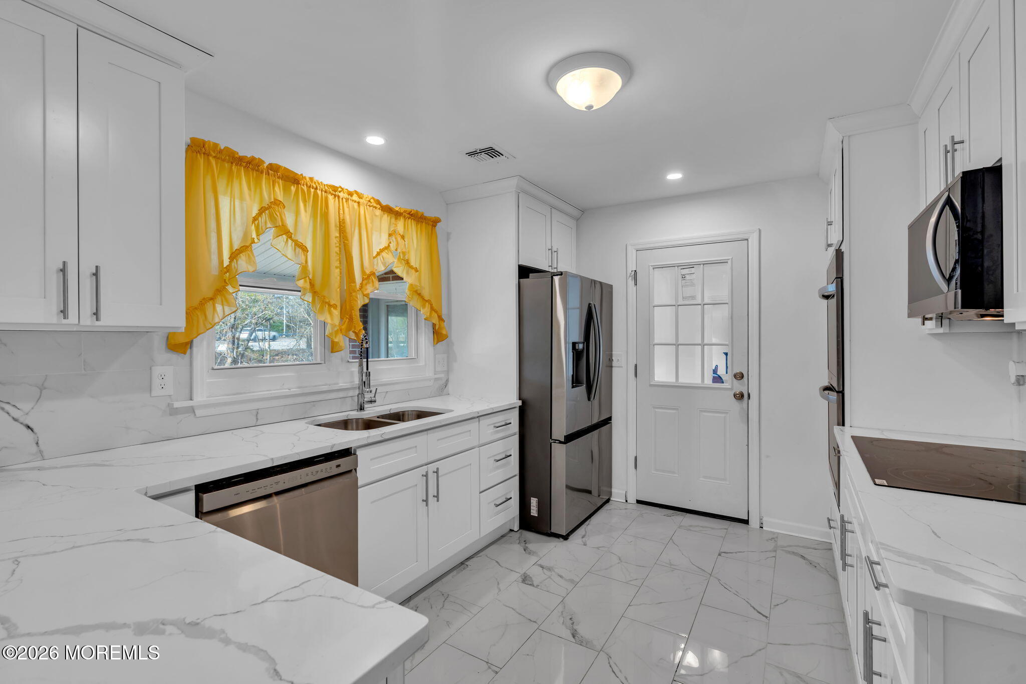 184 County Road 520 Morganville NJ 07751