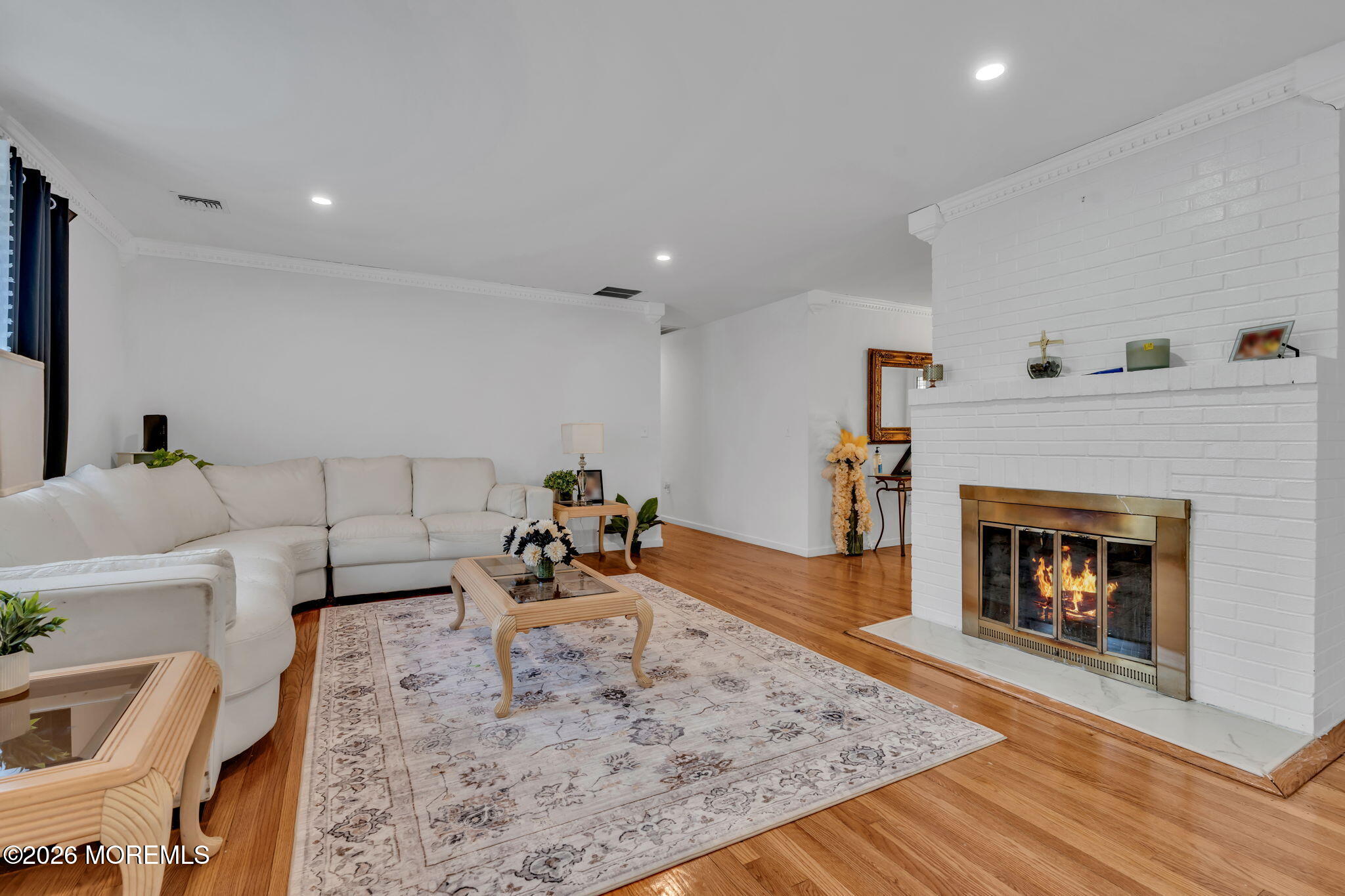 184 County Road 520 Morganville NJ 07751