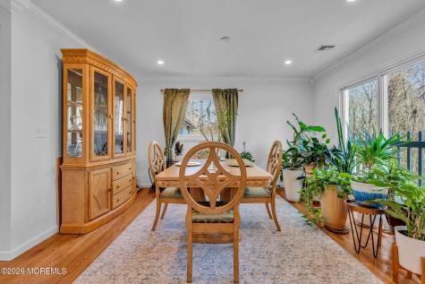184 County Road 520 Morganville NJ 07751
