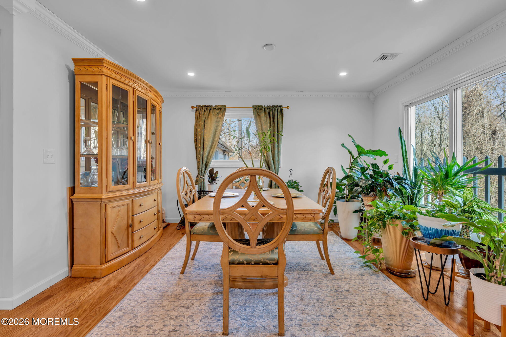 184 County Road 520 Morganville NJ 07751