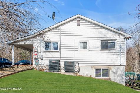 184 County Road 520 Morganville NJ 07751