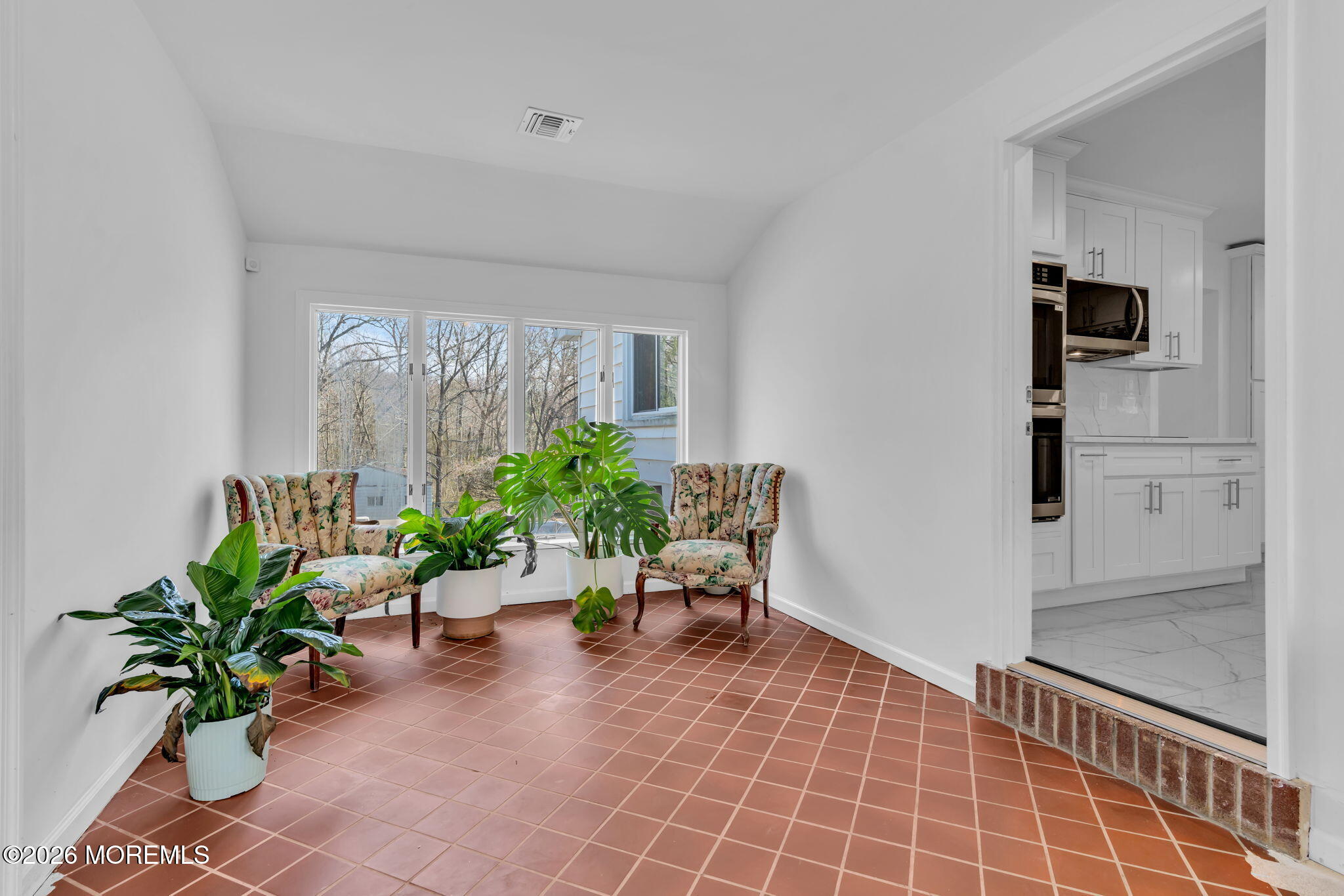184 County Road 520 Morganville NJ 07751