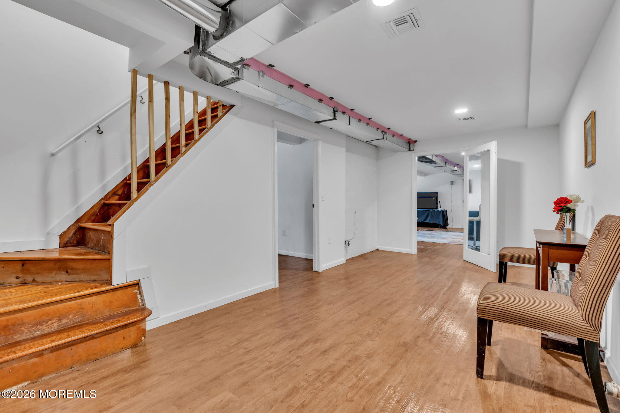 184 County Road 520 Morganville NJ 07751
