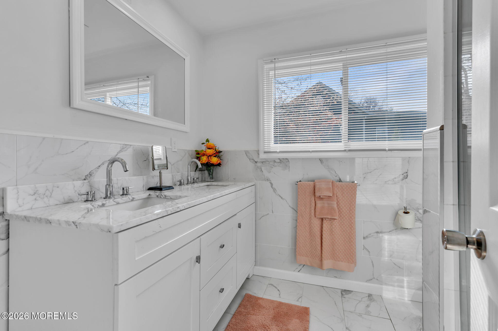 184 County Road 520 Morganville NJ 07751