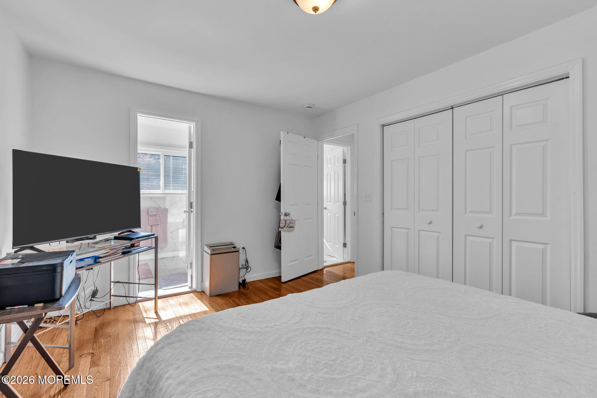 184 County Road 520 Morganville NJ 07751