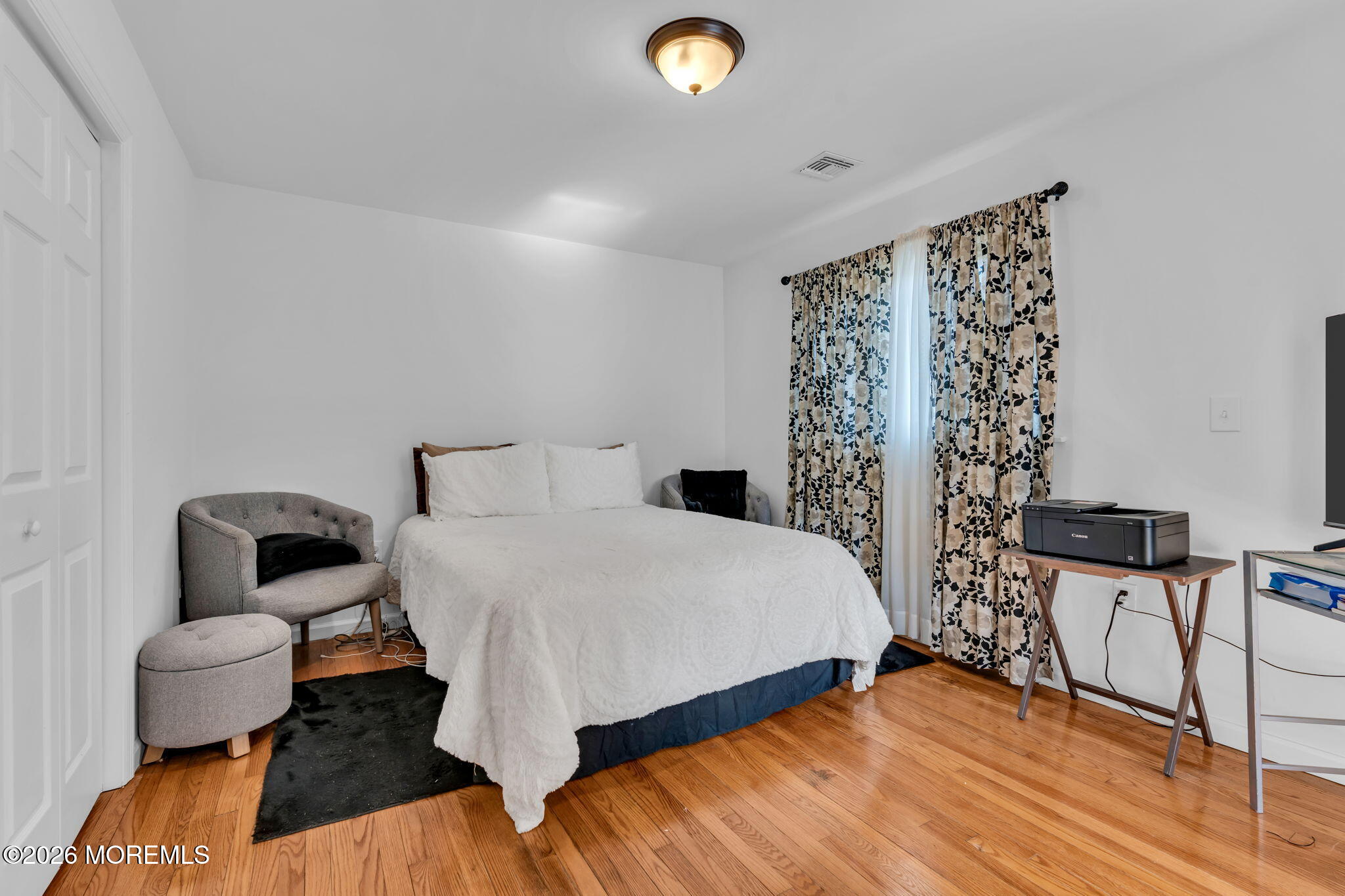 184 County Road 520 Morganville NJ 07751