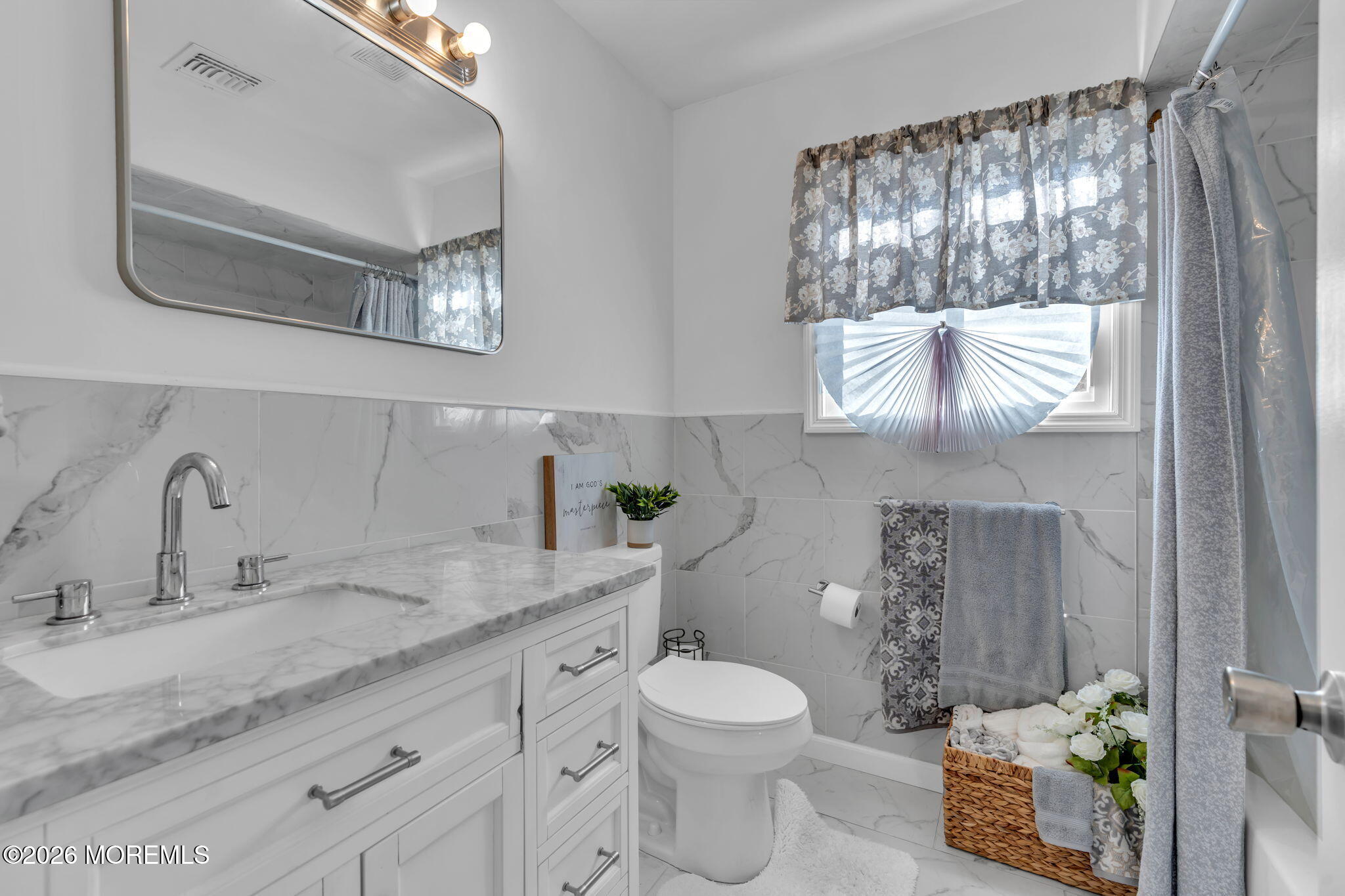 184 County Road 520 Morganville NJ 07751