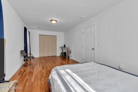 184 County Road 520 Morganville NJ 07751