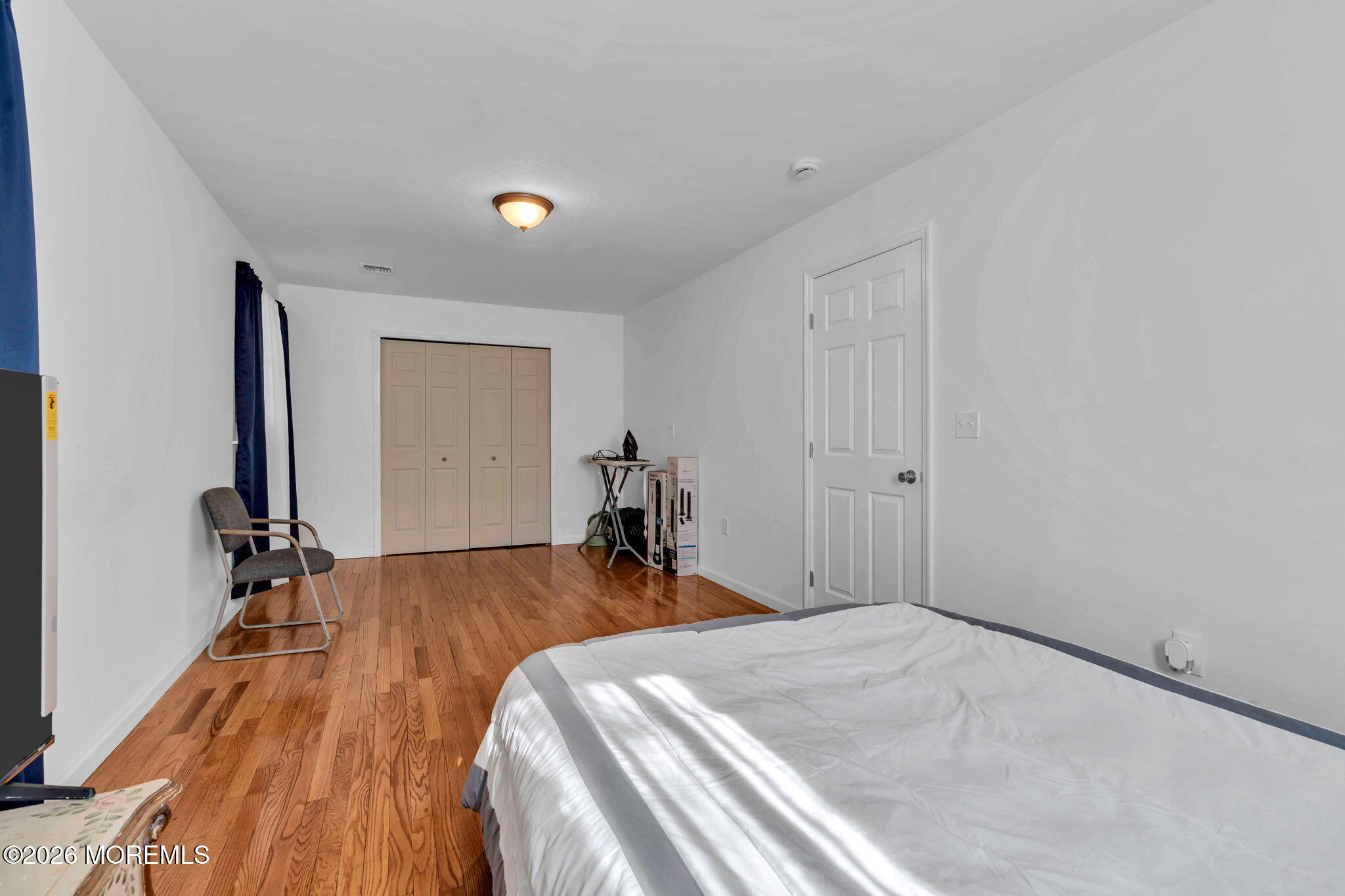 184 County Road 520 Morganville NJ 07751