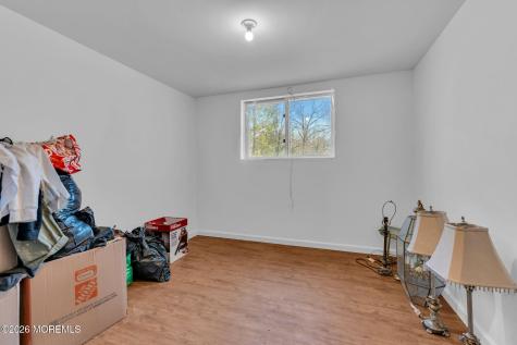 184 County Road 520 Morganville NJ 07751