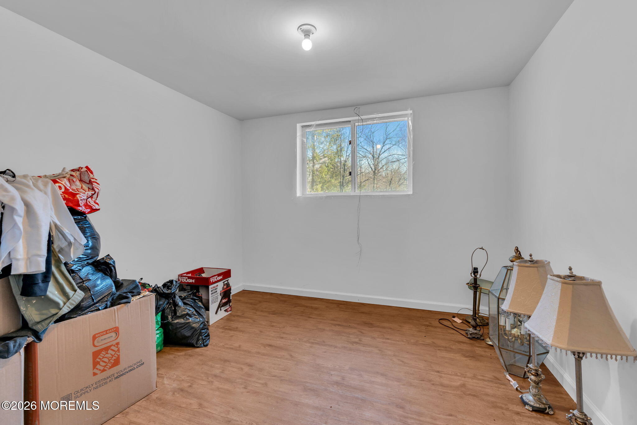 184 County Road 520 Morganville NJ 07751