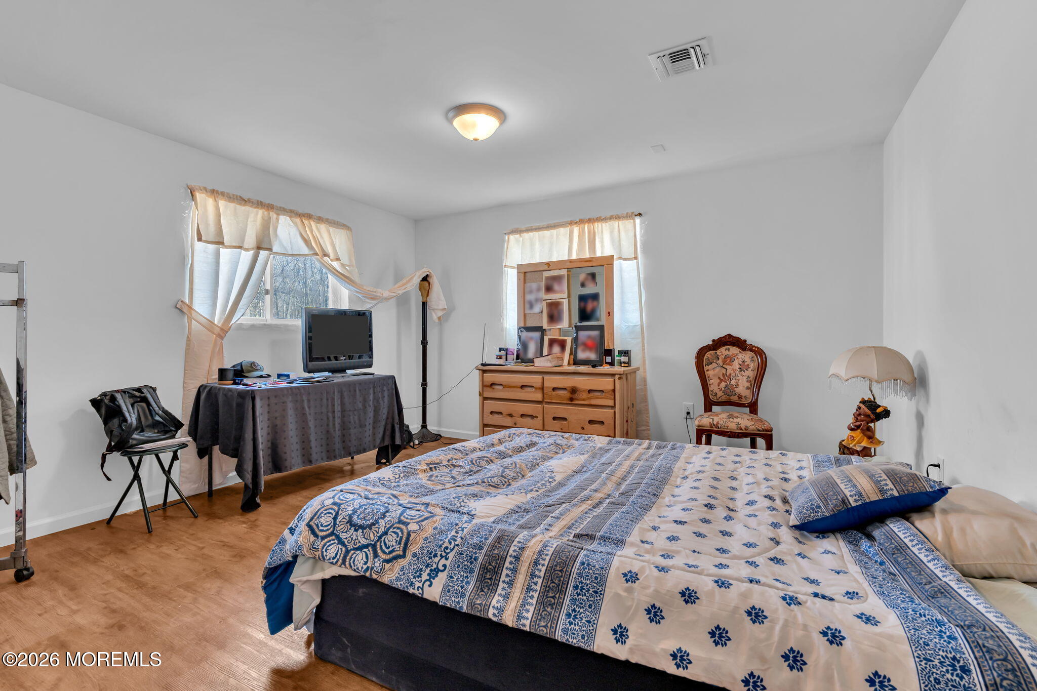 184 County Road 520 Morganville NJ 07751