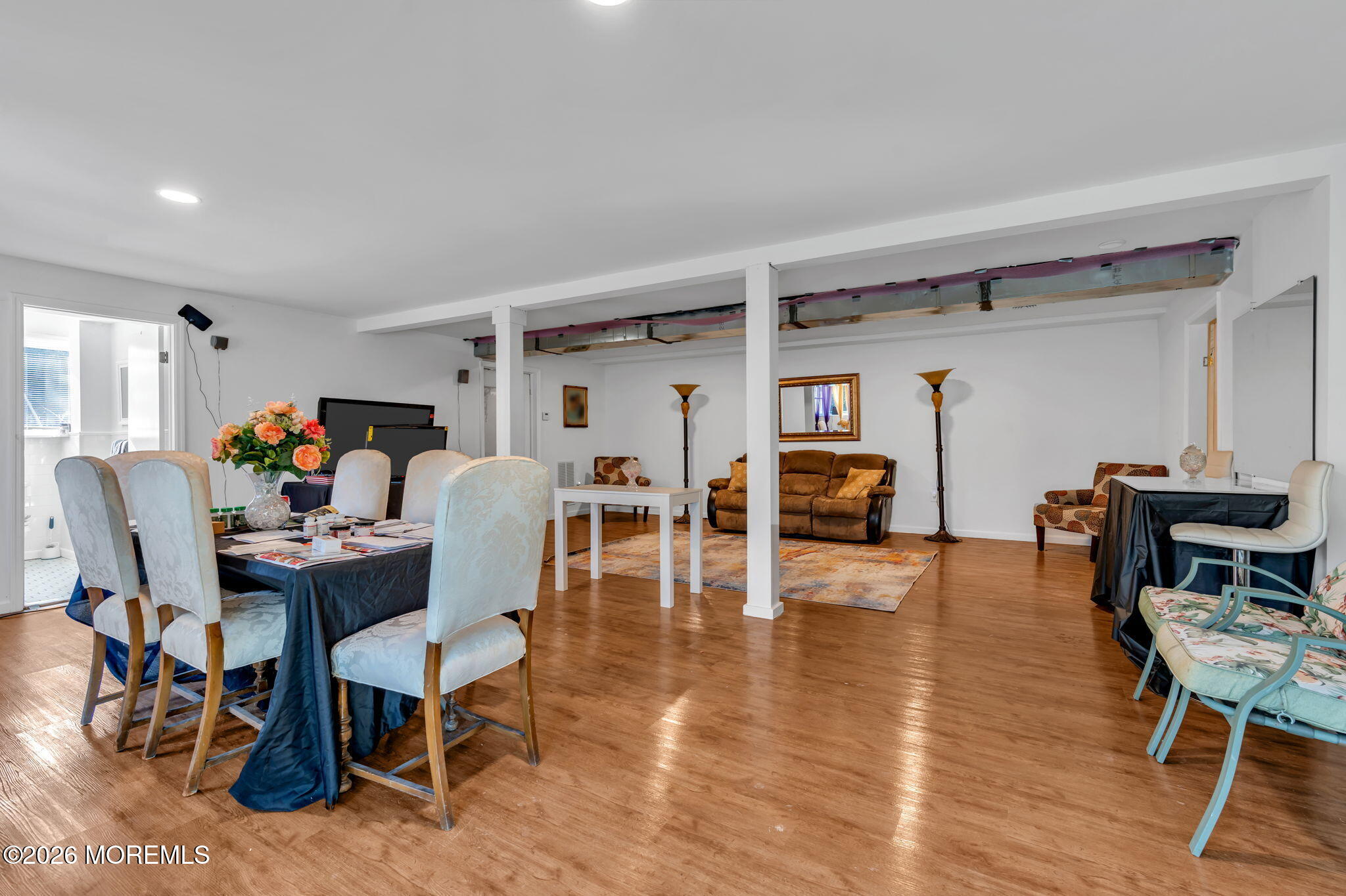 184 County Road 520 Morganville NJ 07751