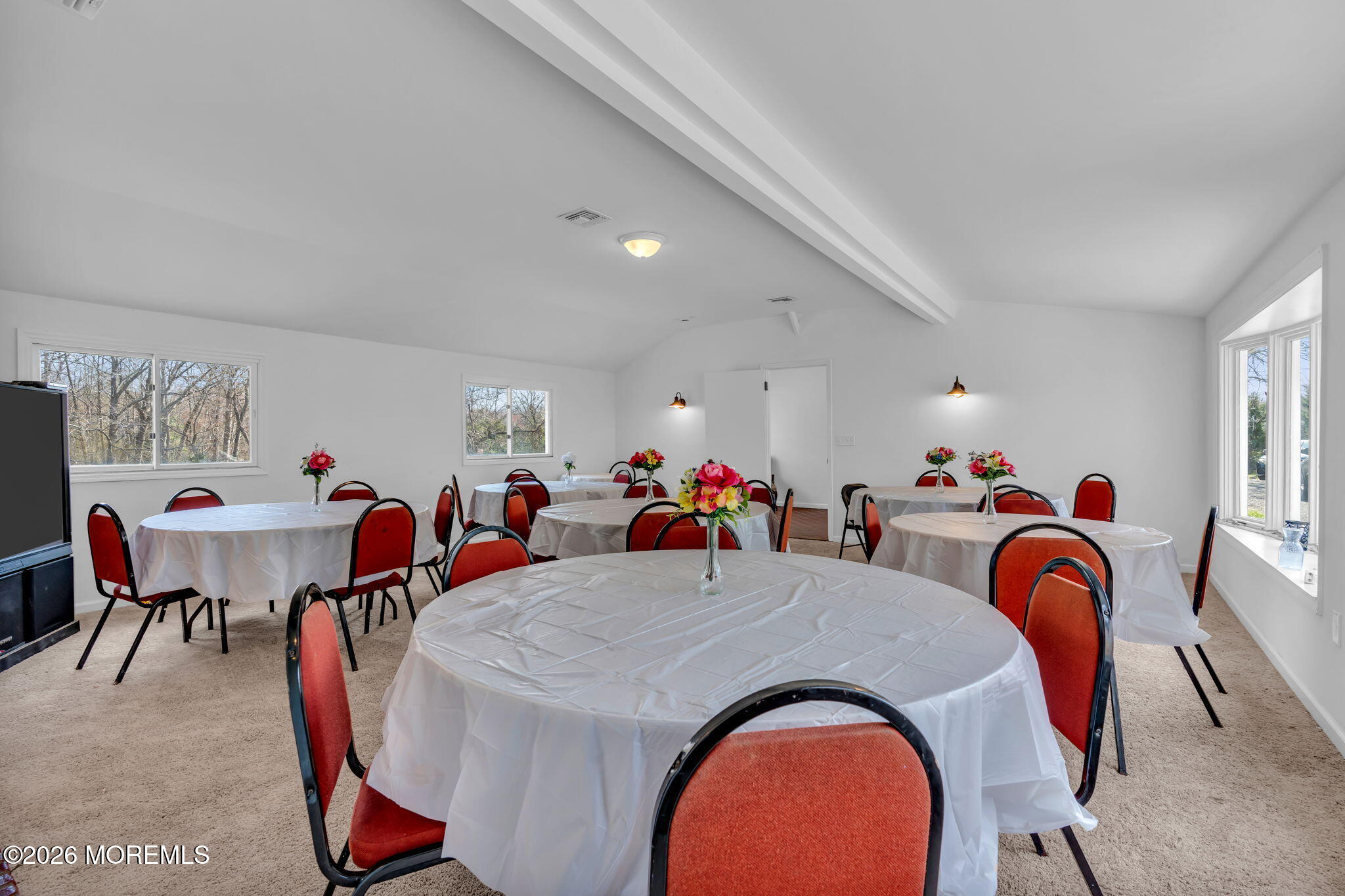 184 County Road 520 Morganville NJ 07751