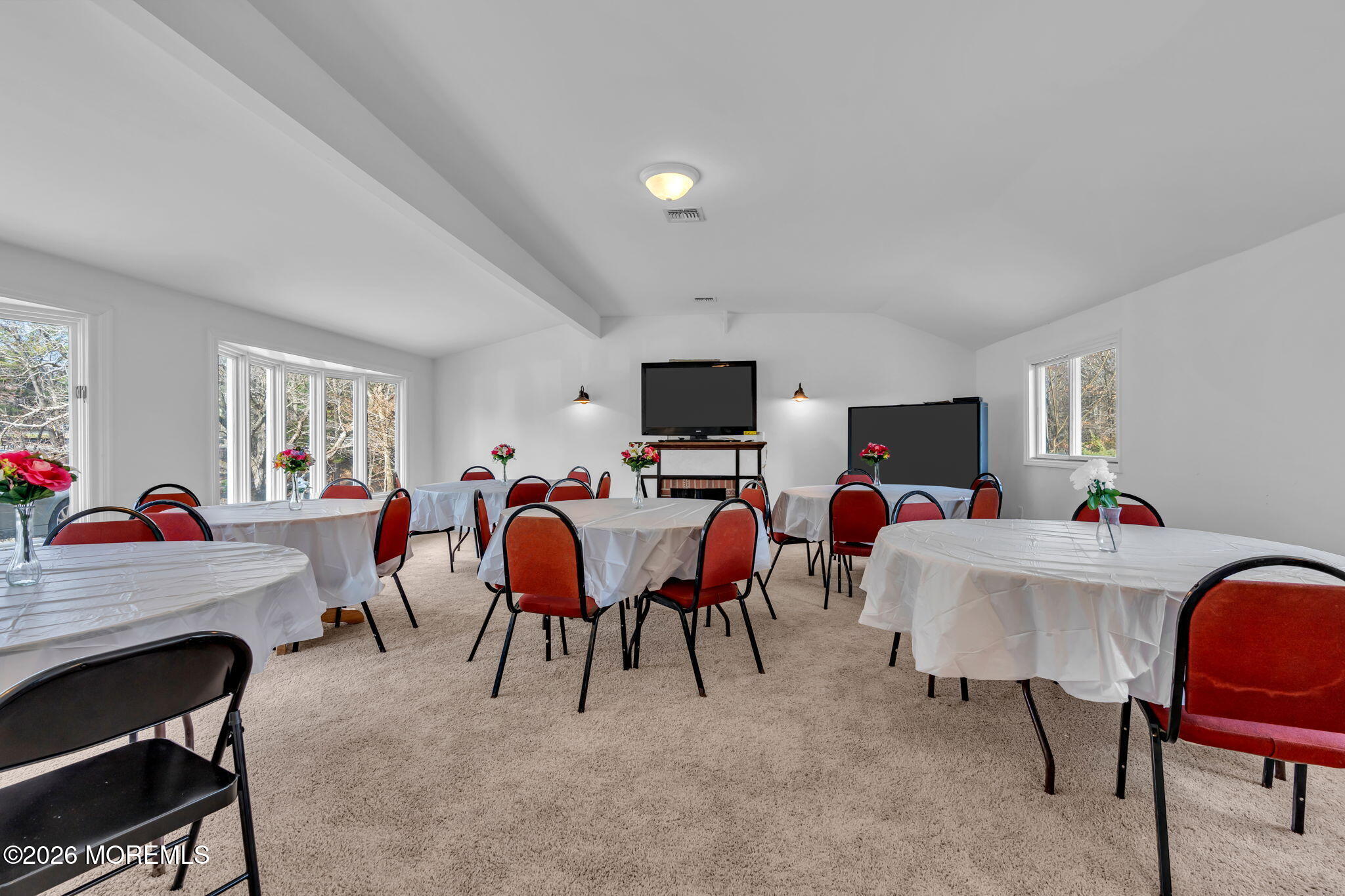 184 County Road 520 Morganville NJ 07751