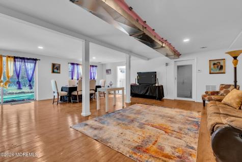 184 County Road 520 Morganville NJ 07751