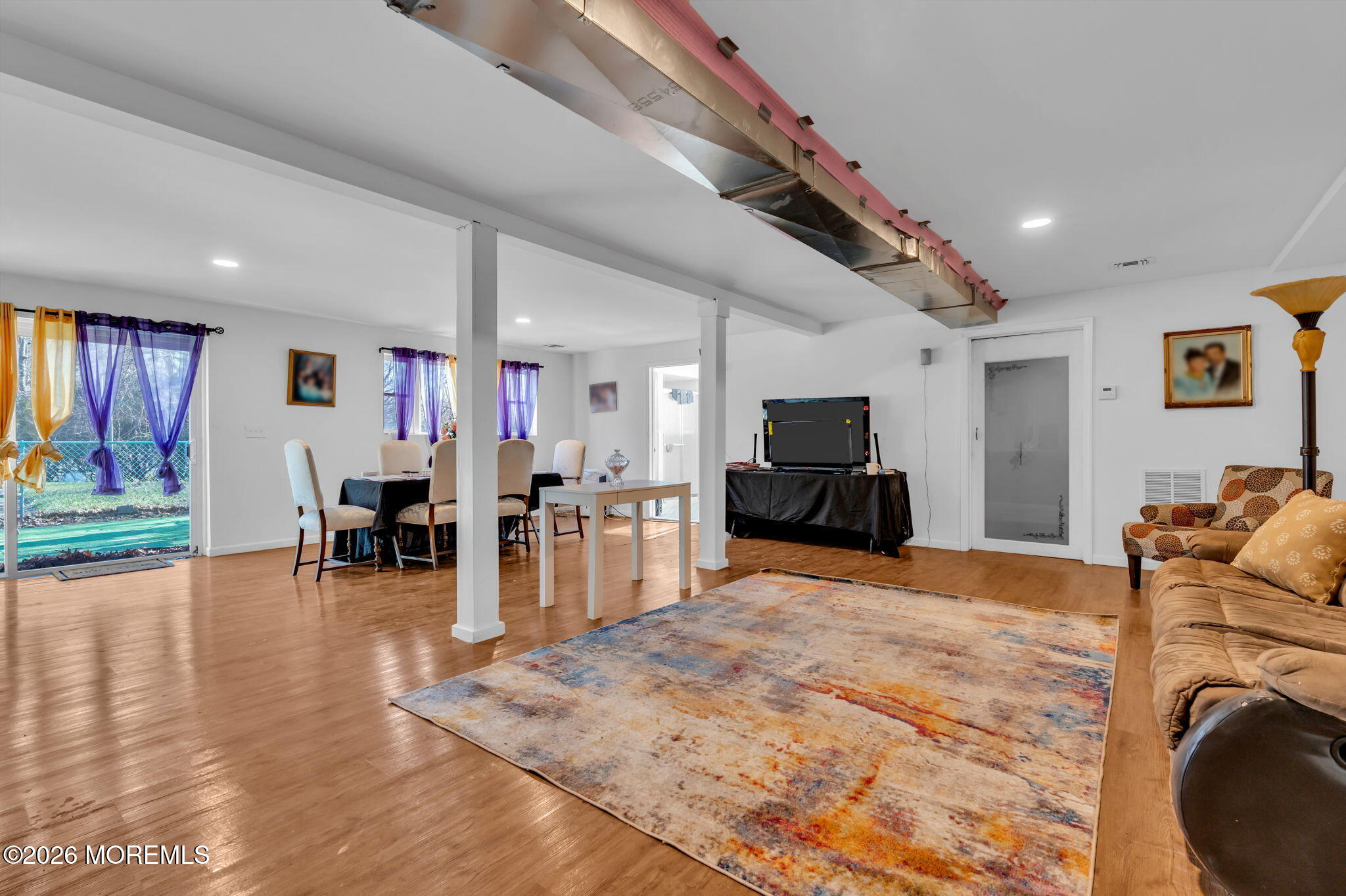 184 County Road 520 Morganville NJ 07751